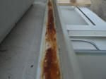 CIMG0768.JPG