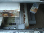CIMG0767.JPG