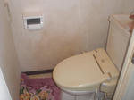 CIMG0749.JPG