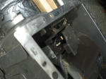 CIMG0803.JPG