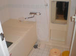 CIMG0711.JPG