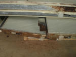 CIMG0822.JPG