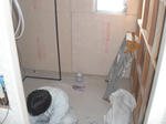 CIMG0839.JPG