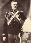 200px-Luis_Felipe_de_Portugal.jpg