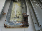 CIMG0855.JPG