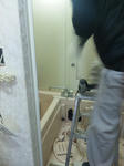091205_1020041.jpg