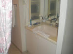 CIMG0819.JPG