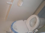 CIMG0820.JPG