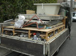 CIMG0873.JPG