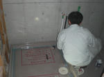 CIMG0877.JPG