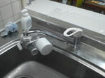 CIMG0886.JPG