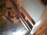 CIMG0894.JPG