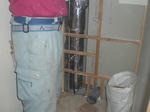 CIMG0892.JPG
