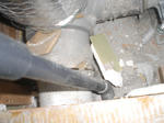 CIMG0895.JPG