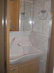 CIMG0899.JPG
