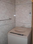CIMG0900.JPG