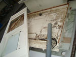DSC04347.JPG