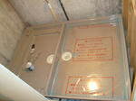 DSC04352.JPG