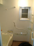 DSC04355.JPG