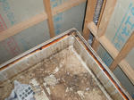 PC150821.JPG