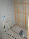 PC150828.JPG