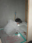 PC150829.JPG