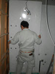 PC150837.JPG