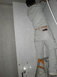 PC150835.JPG