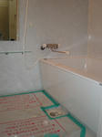 PC150842.JPG