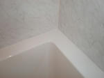 PC150844.JPG
