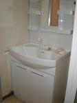 PC150848.JPG