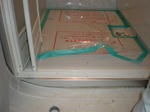 PC150847.JPG