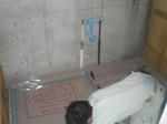 CIMG0916.JPG