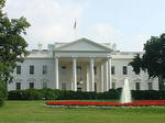 350px-Whitehousetour_cropped.jpg