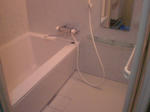 CIMG0934.JPG