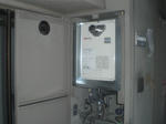 CIMG0929.JPG