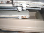 CIMG0932.JPG