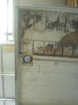 CIMG0938.JPG