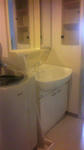 2010091309200000.jpg