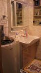 2010091517420000.jpg