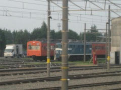 P1010023.JPG