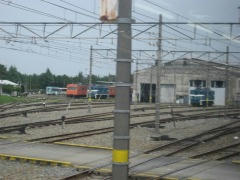 P1010021.JPG