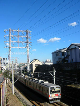 bd052141.jpg