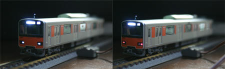 9f4f963b.jpg