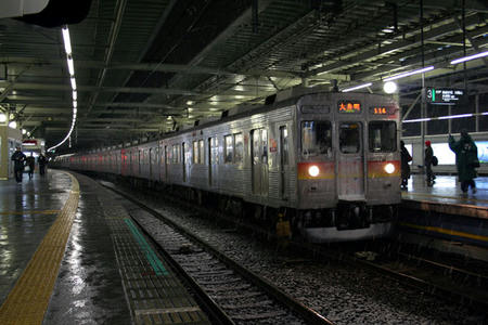 ff35ccd8.jpg