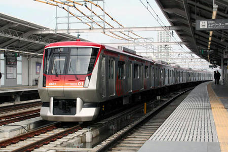 7bd85049.jpg