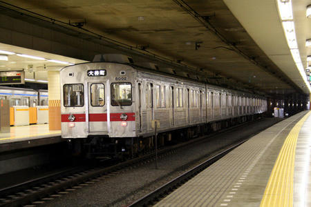 cd88c7a6.jpg
