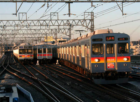 e6376b1f.jpg