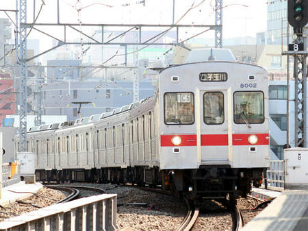 ce6735ce.jpg
