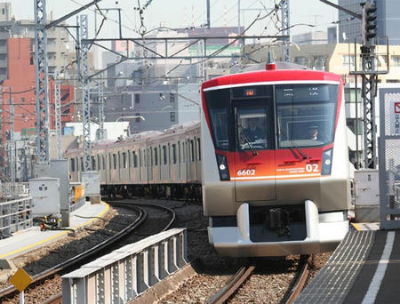 TKK6102F_2R.jpg